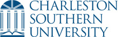 CSU Learning Center Logo